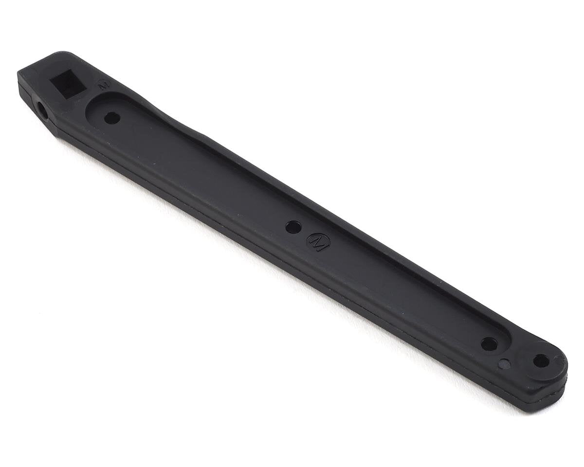 353082 composite rear brace-medium