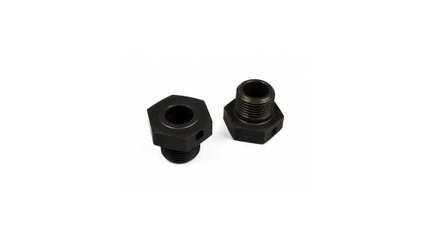 355251 alu wheel axle offset +1mm hard coated (2)