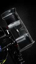 TZO wing mount version V2 Black