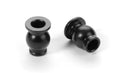363241 BALL UNIVERSAL 5.75MM WITH BACKSTOP (2)